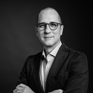 Fundraising Page: Quentin Nason